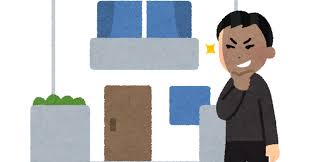 「スマホを無くして位置情報みたらおたくの家にあるみたいで」と言われても絶対開けちゃダメ！！　ヤバイ闇バイトが話題に