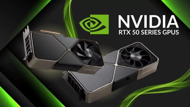 NVIDIA・AMD製グラボ大幅値上げの報道が出回る！「車買える値段」「もう一般人じゃ買えない」