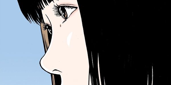 トレパク炎上・江口寿史さんの謝罪風言い訳のお気持ち表明、◯◯が理由でガチで大炎上してしまう・・・