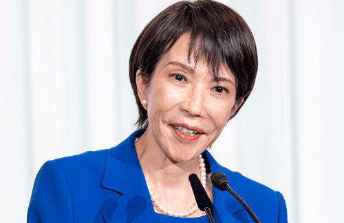 成人漫画家「高市が真っ当だと思う人間は全員頭がおかしいと思います」⇒ ファンがショックを受けてしまう・・・