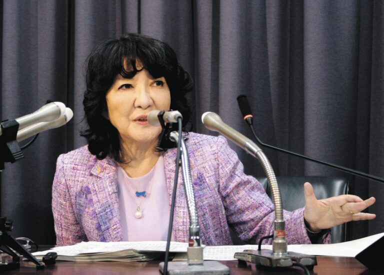 片山財務相、米国連携により為替介入なしで1ドル=159円→152円を実現させる！