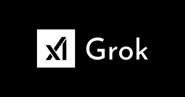 X(旧ツイッター）さん、Grokでの水着化・下着化・ヌード化を禁止に　やっとか・・・