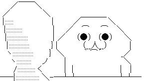 【画像】ワイ、400万円も年金がもらえる