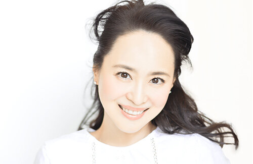 紅白で松田聖子さんの歌声を聞いたJK「え、めっちゃ◯◯の声に似てる」⇒ 悲しくなるおじおばが続出してしまう