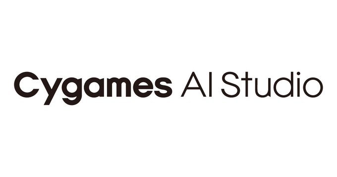『サイゲームス』、生成AI活用について声明を発表