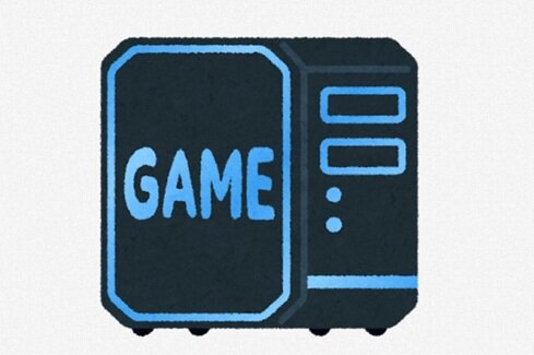 「ゲーミングPCを今買うのってもう遅い？」⇒ 専門店の正直な回答がこちら・・・