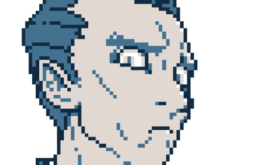 『都市伝説解体センター』なだぎ武による完璧すぎる富入さんコスプレに女オタクが絶叫