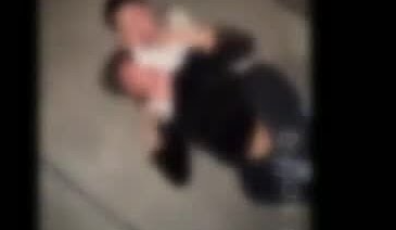 熊本の中学生集団暴行事件を起こした男子中学生が逮捕　ネットで拡散された事により熊本県警がようやく動く