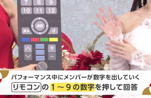 【アホ】紅白歌合戦が20時だけ視聴率ガタ落ちした理由ｗｗｗｗｗｗ