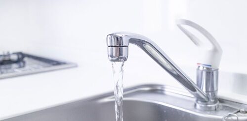東京都、猛暑対策で水道基本料金を無料へ！気になる期間は…