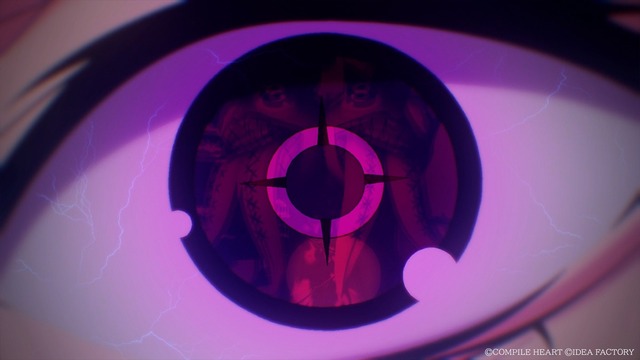 『真・女神転生』『ペルソナ』の岡田耕始、里見直らが手掛ける“新作学園RPG”がコンパイルハートより発表！！