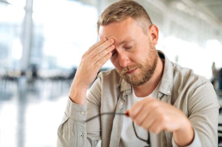 体力と筋力の衰えは35歳から始まる。47年間の追跡調査で判明した老化のターニングポイント