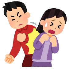 【朗報】女性を狙ってタックルしてくる『ぶつかりおじさん』、ついに合法的に大ダメージを負わせて撃退できる方法が登場！　「小学校の時の◯◯◯はこのためだったのか」