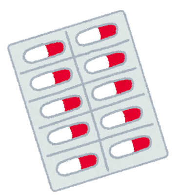 緊急避妊薬『ノルレボ（1錠7480円）』今日から薬局で販売。性行為から72時間以内服用で妊娠8割防ぐ