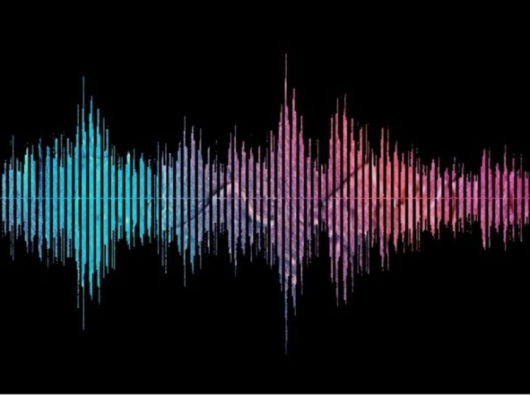 5年以上続く謎の怪音に悩まされるコネチカット州の住民たち。市が本格的な調査を開始
