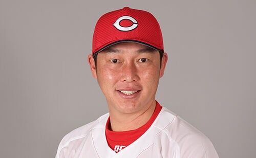 広島カープ・新井監督、所属選手が薬物で逮捕された結果、別人のように変身「今度またナメたことしたり、ナメた態度を取ったら、今度は俺がお前らを◯◯」→選手が震撼・・・