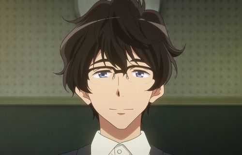 【痛快】ある学生がコンビニで成人雑誌を万引き　→　呼び出された担任教師がしたまさかの対応にネット大絶賛！　「その方が生徒のためになる」