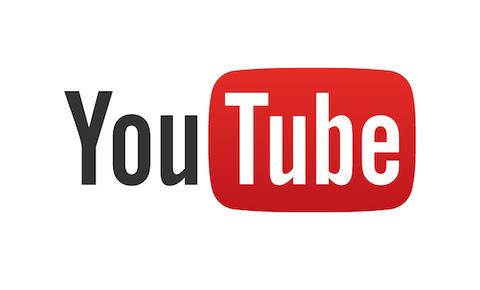 【抗議デモ🪧】YouTubeの理不尽な収益停止で、人気まとめYouTuber達が次々と活動停止wwwwwww