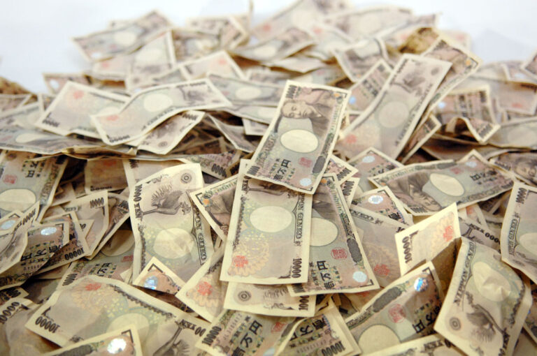 年収800万以上ある人ってどんな仕事してんの？