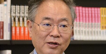 【悲報】高市首相の相談相手・高橋洋一氏の経済分析がヤバすぎると話題に　「やってはいけない分析の典型例」とツッコミ殺到