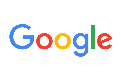 【これは酷い】Googleの正社員試験に落ちた33歳男、社員になりすまして幹部社員を誹謗中傷する内容を取引先100社以上に送りつけたとして逮捕