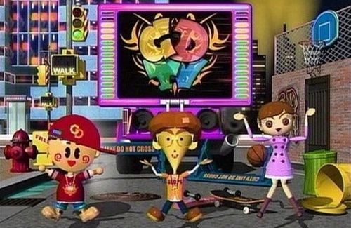 【画像】15年前に描いた『アニソンがオリコン上位を独占した時の漫画』、今の若いオタクが見ても理解できない模様！　「信じられないかも知れんが昔は◯◯されてた」
