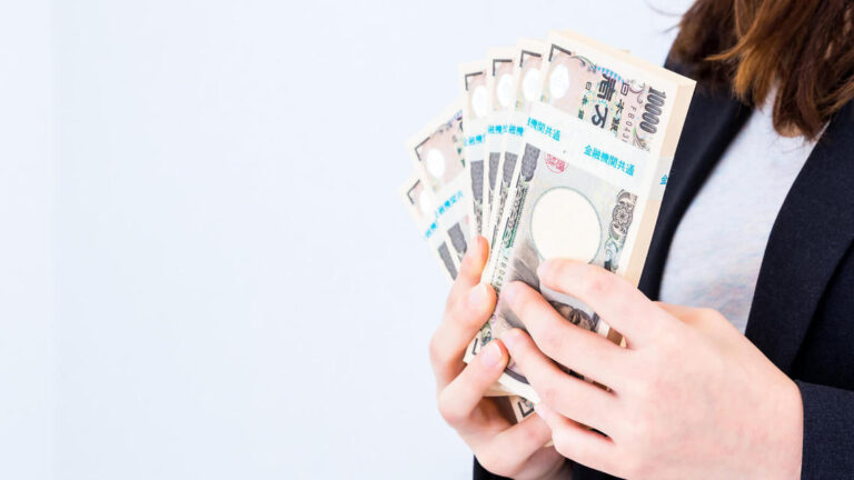 「Fラン大学と早慶上智の年収の差は3倍ぐらい違う」麻生泰医師、人生は10代で決まると自論