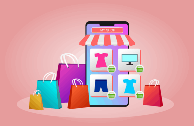 17歳の少年が通販サイトの抜け穴を発見し9000万円の返金詐欺