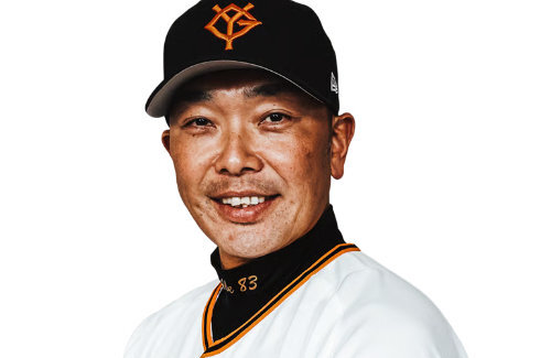 阿部慎之助「巨人軍とプロ野球関係者には謝罪したい。年頃の娘だから温かく見守ってやってね」　→　弁護士「典型的なDV加害者の言葉」
