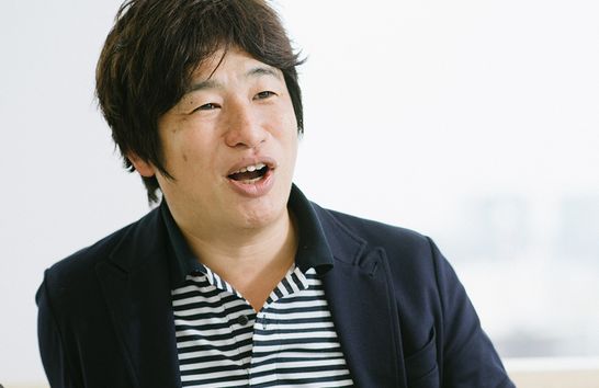N高運営者の川上量生さん、『みい山』を「みいちゃんが不幸になるのがリアルで素晴らしい」と大絶賛　→　「プロがあれをリアルと認識するのはさすがに擁護できない」と批判